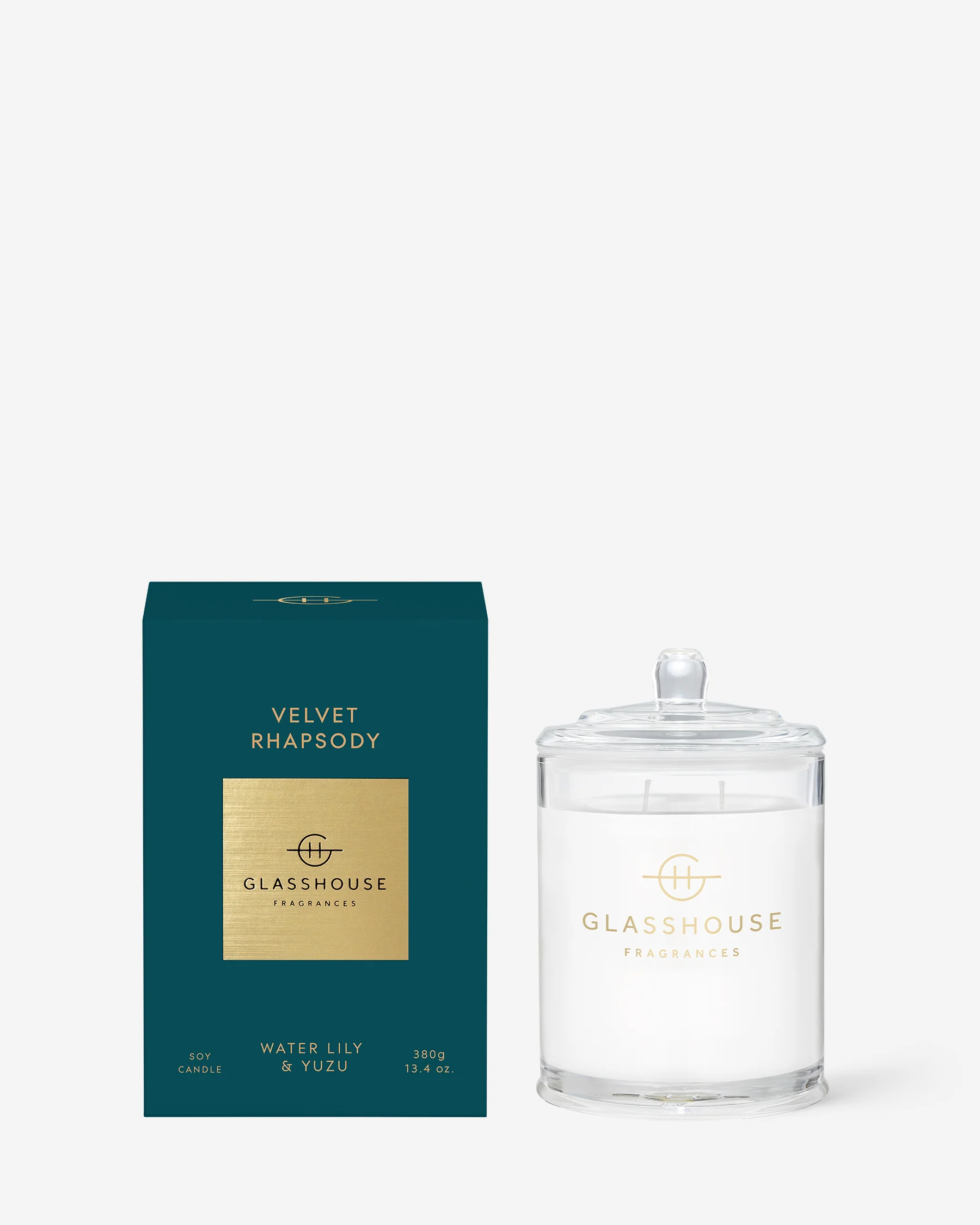 New Releases