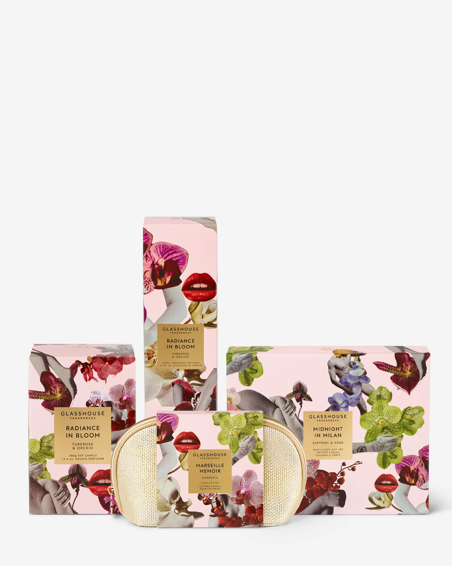 Gift Bundles
